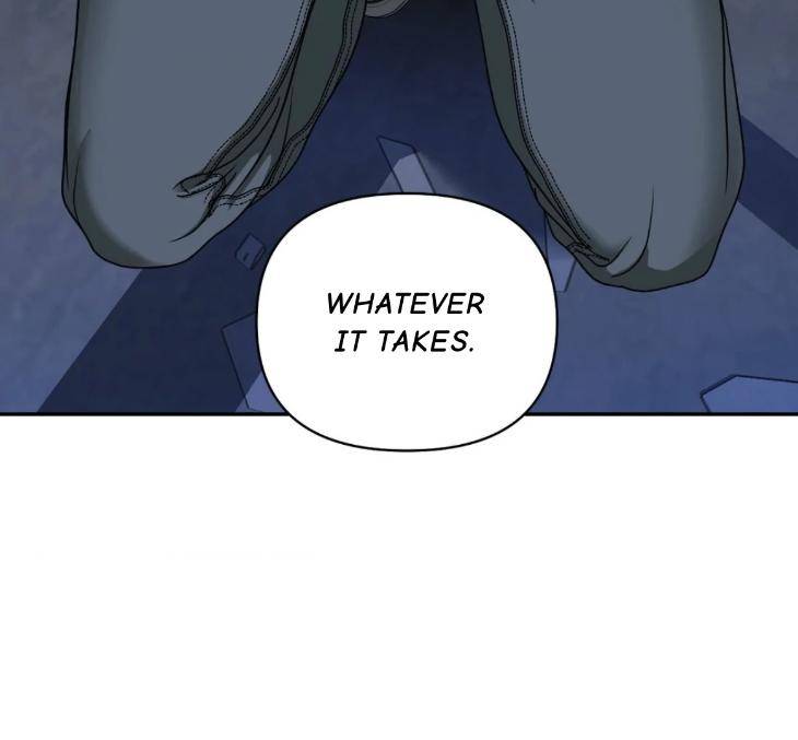 Shutline-By-Kyo-Woo-Eng page 28