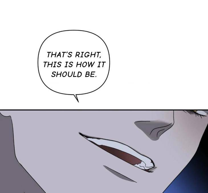 Shutline-By-Kyo-Woo-Eng page 29