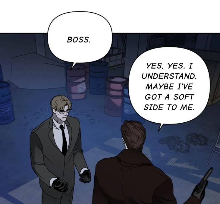Shutline-By-Kyo-Woo-Eng page 31