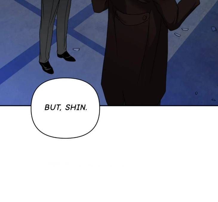 Shutline-By-Kyo-Woo-Eng page 32