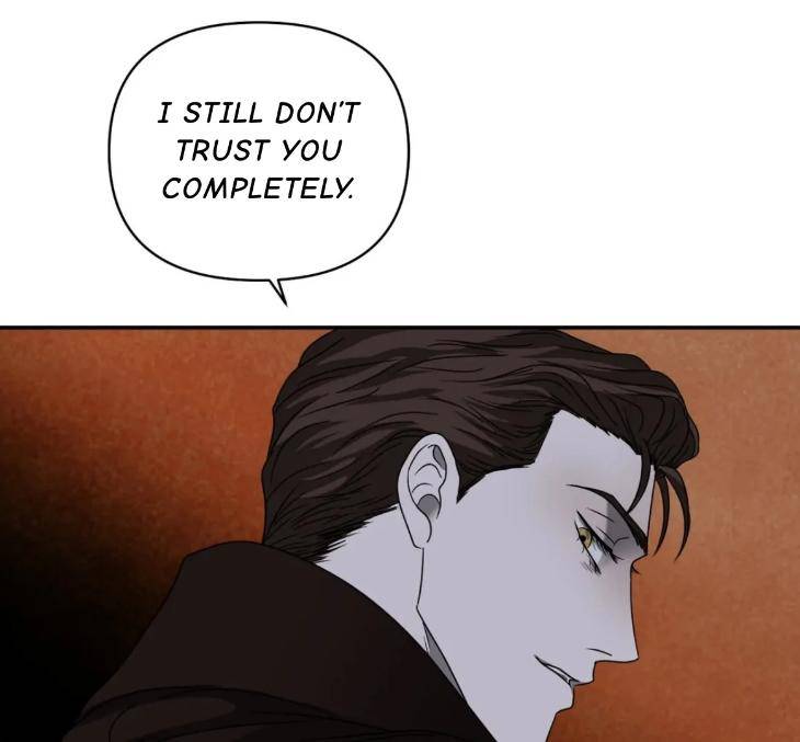 Shutline-By-Kyo-Woo-Eng page 33