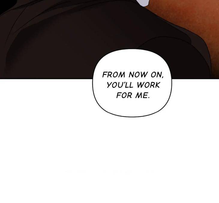 Shutline-By-Kyo-Woo-Eng page 34