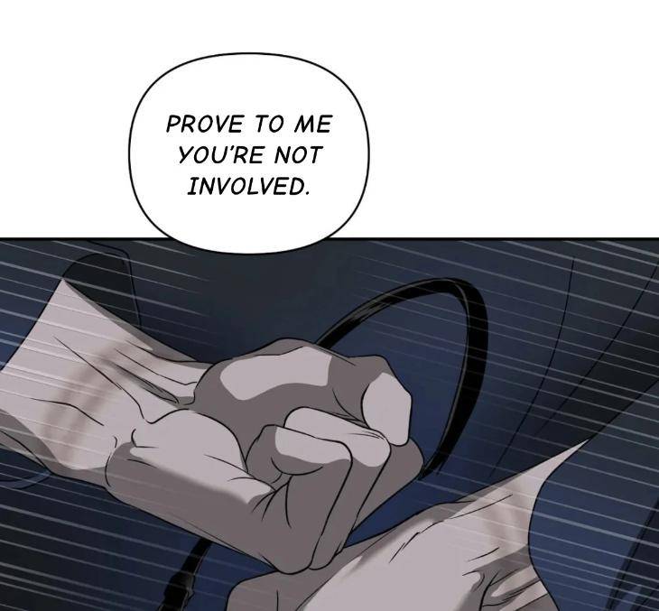 Shutline-By-Kyo-Woo-Eng page 35
