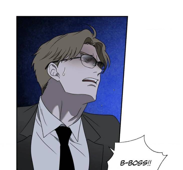 Shutline-By-Kyo-Woo-Eng page 41