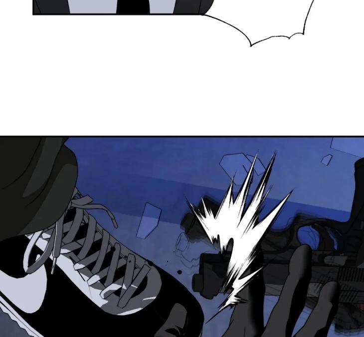 Shutline-By-Kyo-Woo-Eng page 42