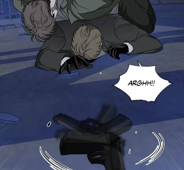 Shutline-By-Kyo-Woo-Eng page 44