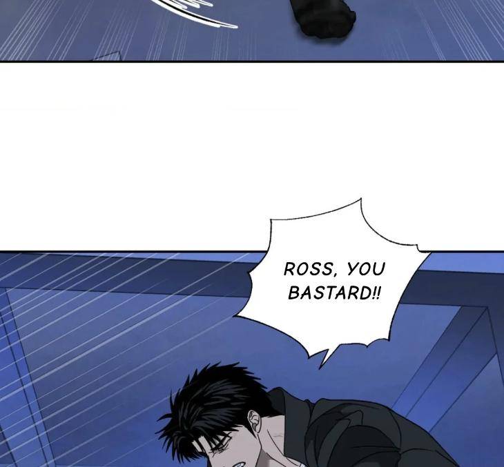 Shutline-By-Kyo-Woo-Eng page 45