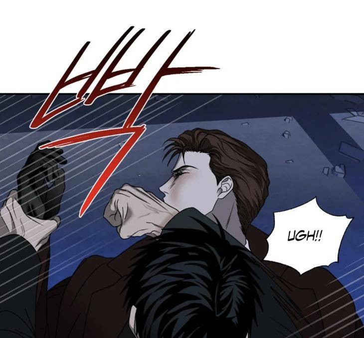 Shutline-By-Kyo-Woo-Eng page 49