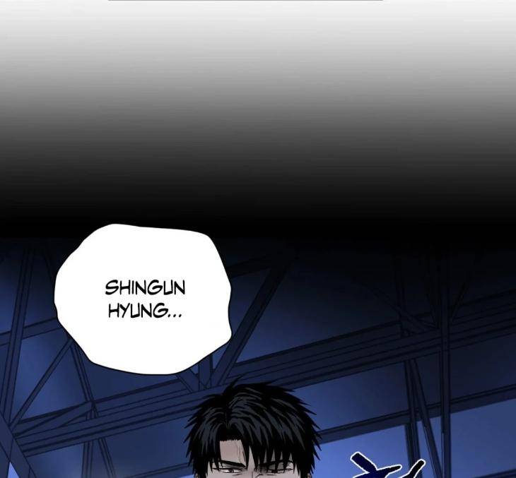 Shutline-By-Kyo-Woo-Eng page 52