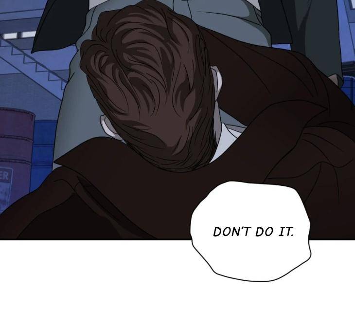 Shutline-By-Kyo-Woo-Eng page 54