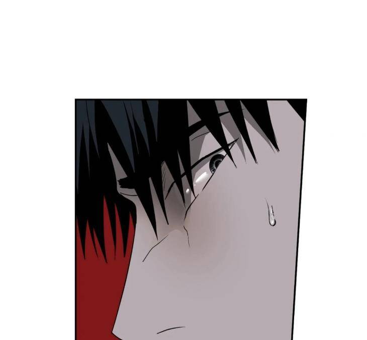 Shutline-By-Kyo-Woo-Eng page 55