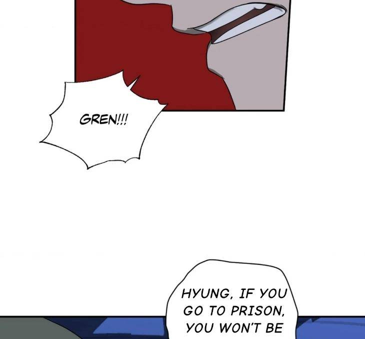 Shutline-By-Kyo-Woo-Eng page 56