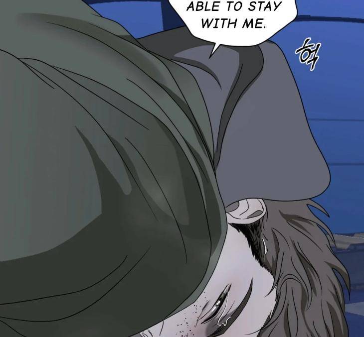 Shutline-By-Kyo-Woo-Eng page 57