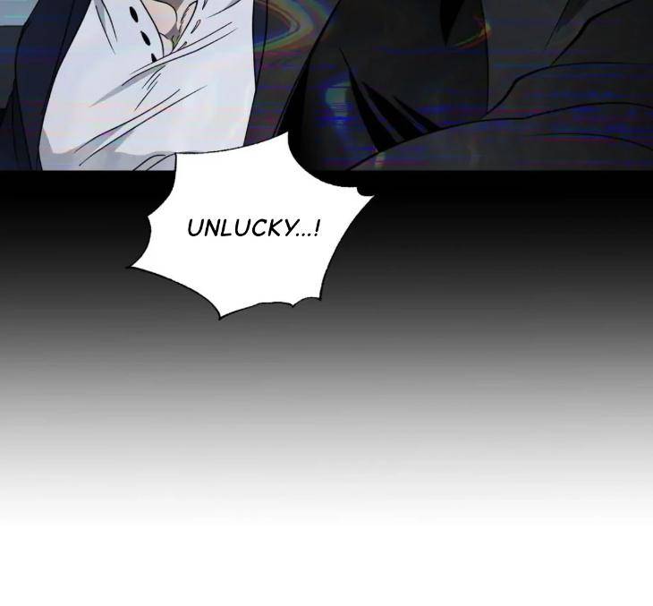Shutline-By-Kyo-Woo-Eng page 60