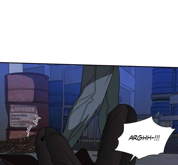 Shutline-By-Kyo-Woo-Eng page 63