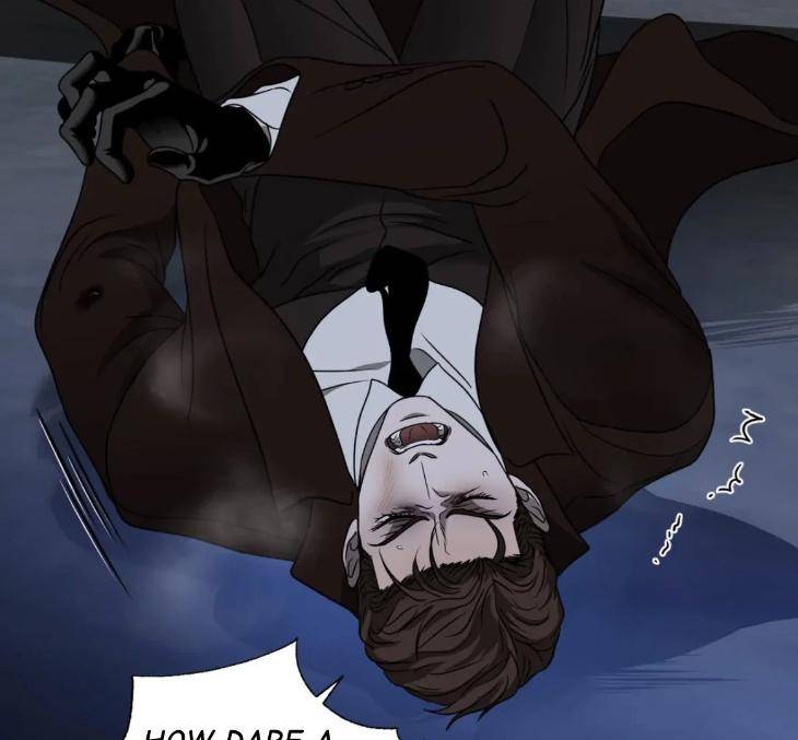 Shutline-By-Kyo-Woo-Eng page 64