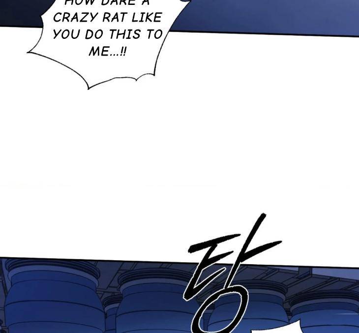 Shutline-By-Kyo-Woo-Eng page 65