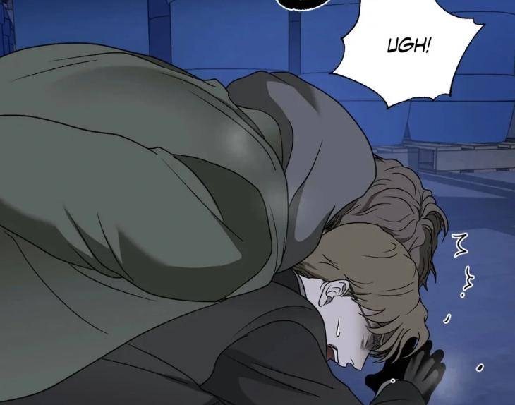 Shutline-By-Kyo-Woo-Eng page 66