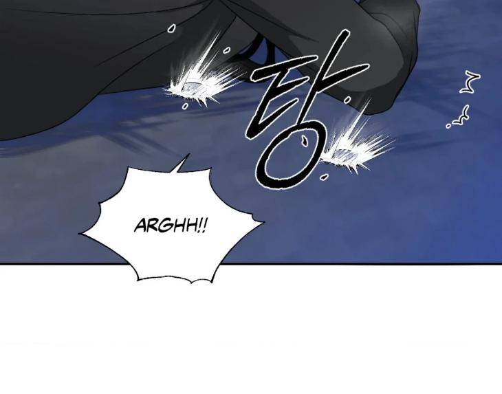 Shutline-By-Kyo-Woo-Eng page 67