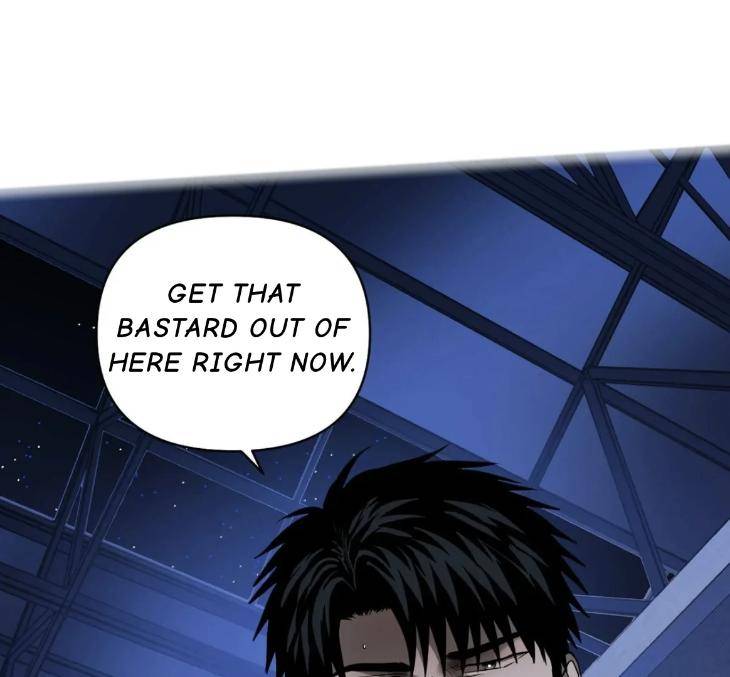 Shutline-By-Kyo-Woo-Eng page 68