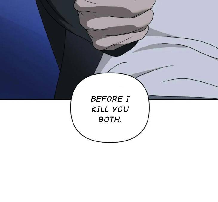 Shutline-By-Kyo-Woo-Eng page 70