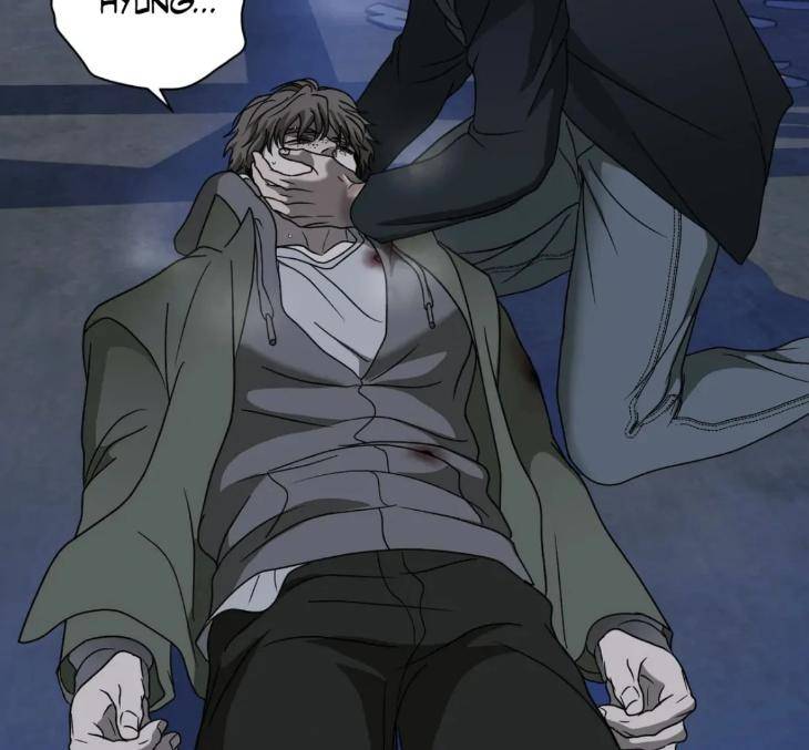 Shutline-By-Kyo-Woo-Eng page 76