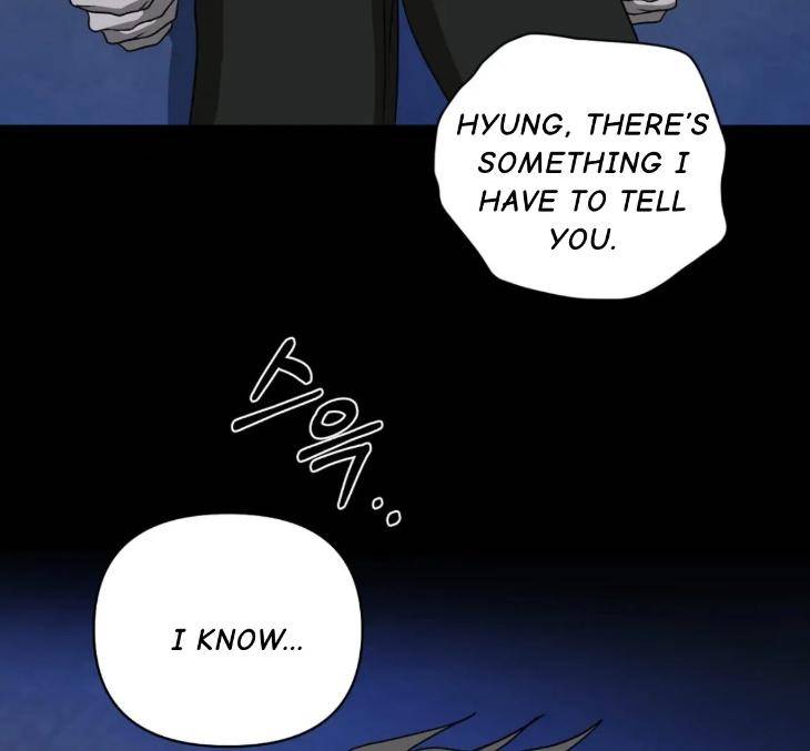 Shutline-By-Kyo-Woo-Eng page 77