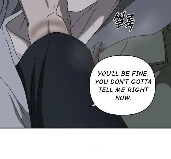 Shutline-By-Kyo-Woo-Eng page 79