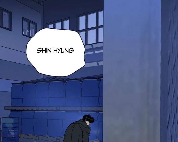 Shutline-By-Kyo-Woo-Eng page 81