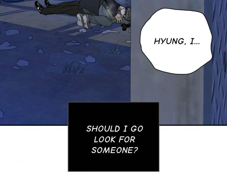Shutline-By-Kyo-Woo-Eng page 82