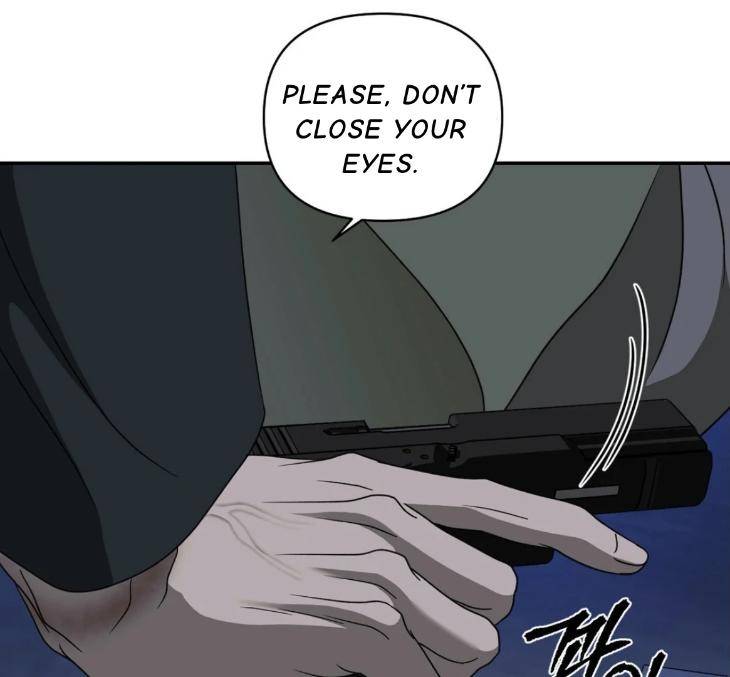 Shutline-By-Kyo-Woo-Eng page 83