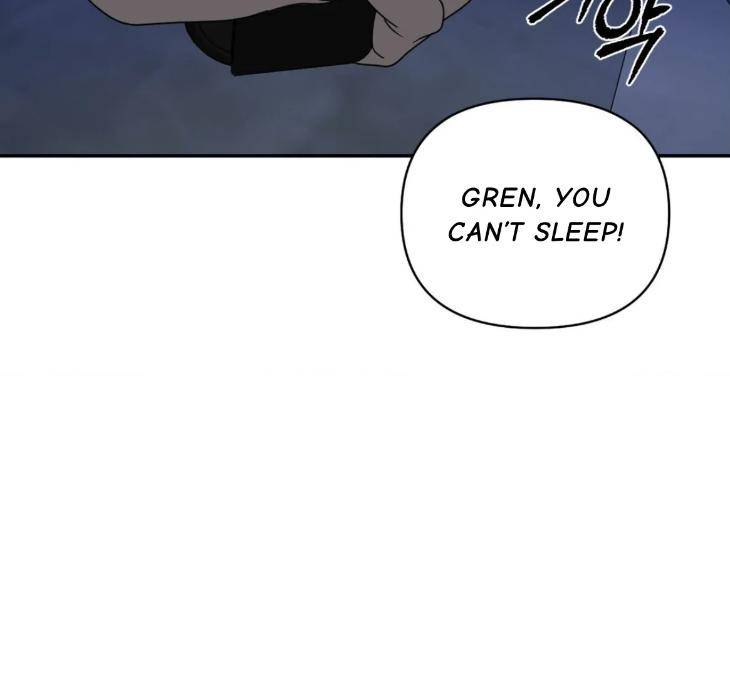 Shutline-By-Kyo-Woo-Eng page 84