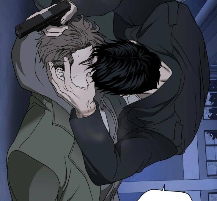 Shutline-By-Kyo-Woo-Eng page 86