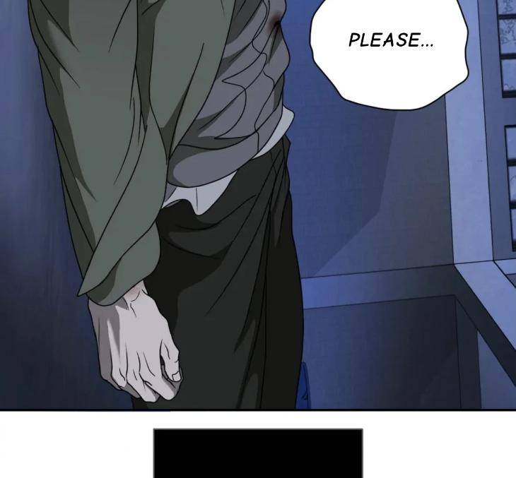 Shutline-By-Kyo-Woo-Eng page 87