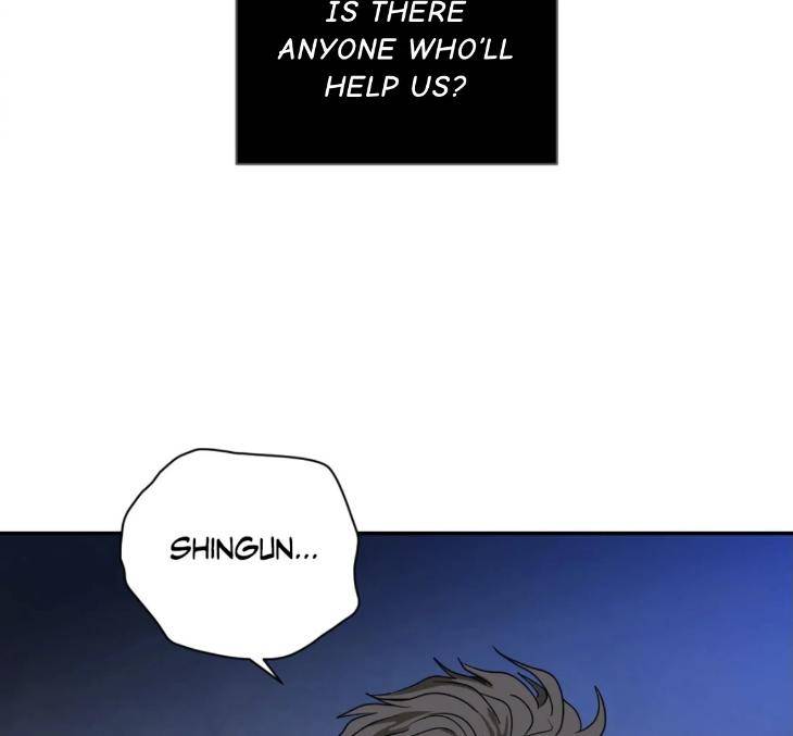 Shutline-By-Kyo-Woo-Eng page 88