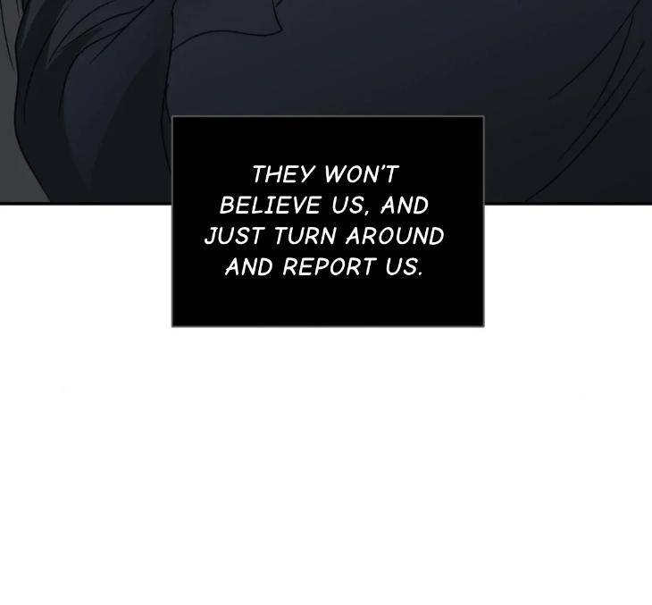 Shutline-By-Kyo-Woo-Eng page 90