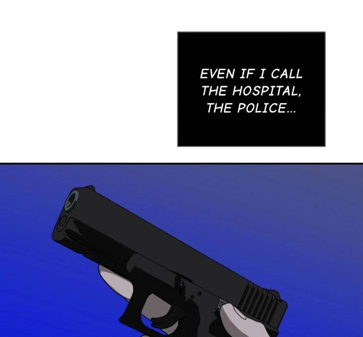 Shutline-By-Kyo-Woo-Eng page 91