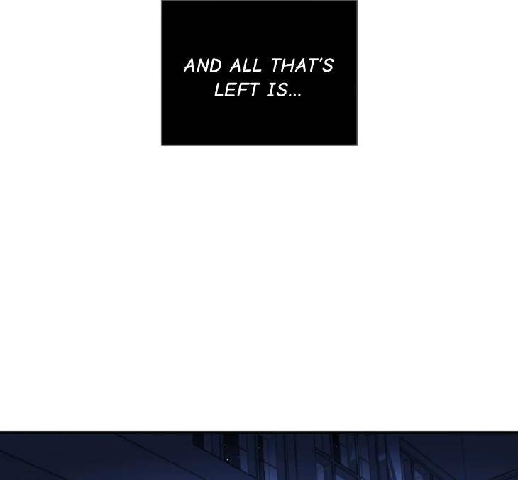 Shutline-By-Kyo-Woo-Eng page 93