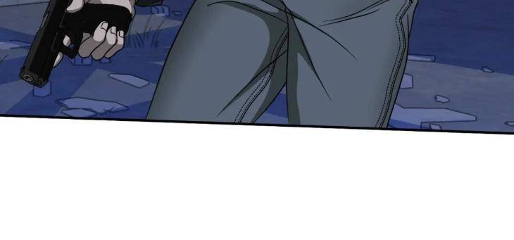 Shutline-By-Kyo-Woo-Eng page 95