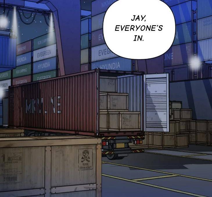 Shutline-By-Kyo-Woo-Eng page 102