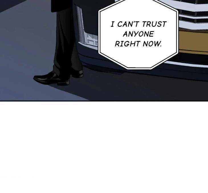 Shutline-By-Kyo-Woo-Eng page 105