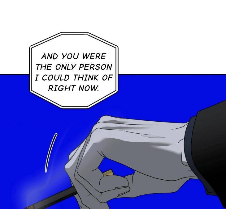 Shutline-By-Kyo-Woo-Eng page 106