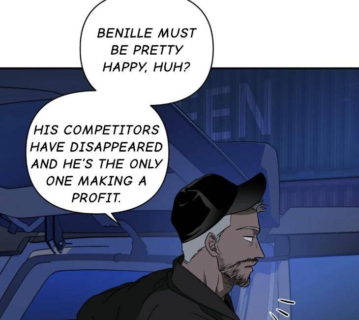 Shutline-By-Kyo-Woo-Eng page 108