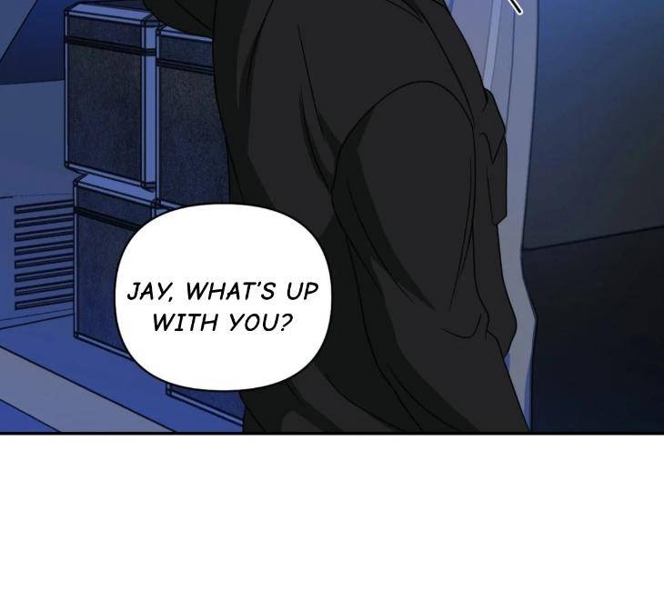 Shutline-By-Kyo-Woo-Eng page 109