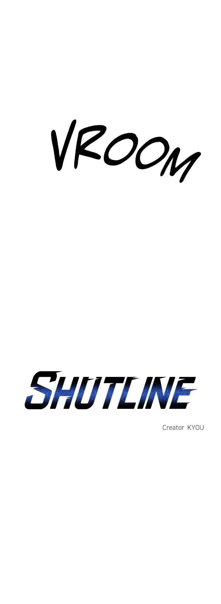 Shutline-By-Kyo-Woo-Eng chapter_097 thumbnail