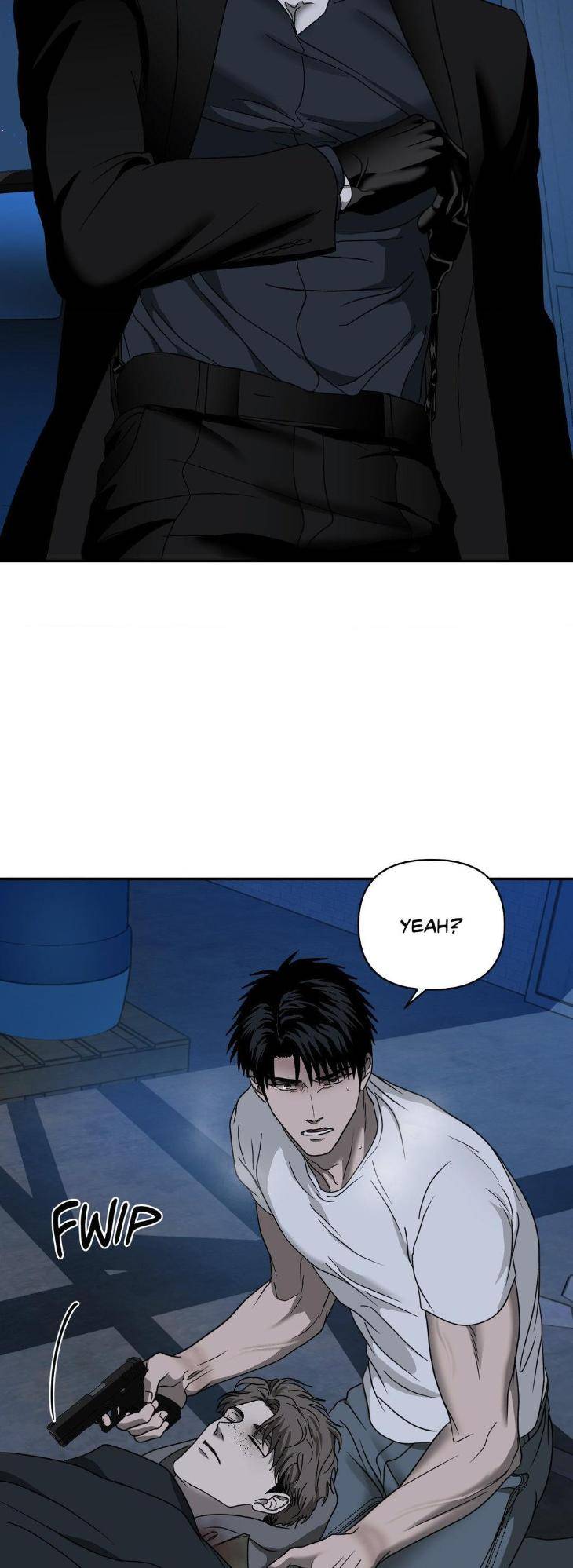 Shutline-By-Kyo-Woo-Eng page 3