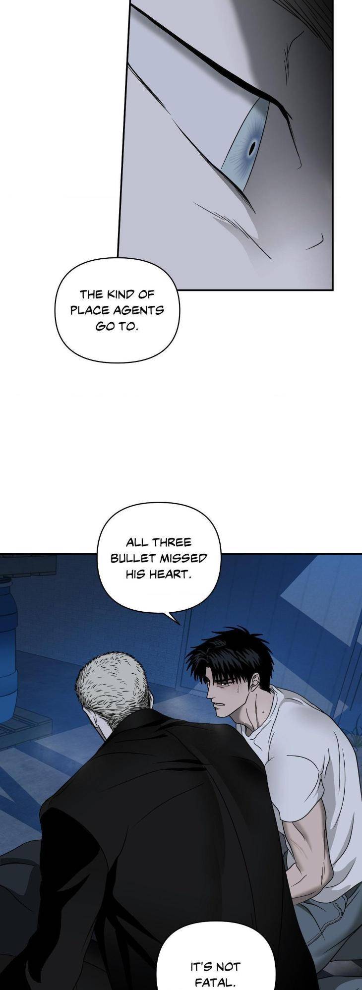 Shutline-By-Kyo-Woo-Eng page 5