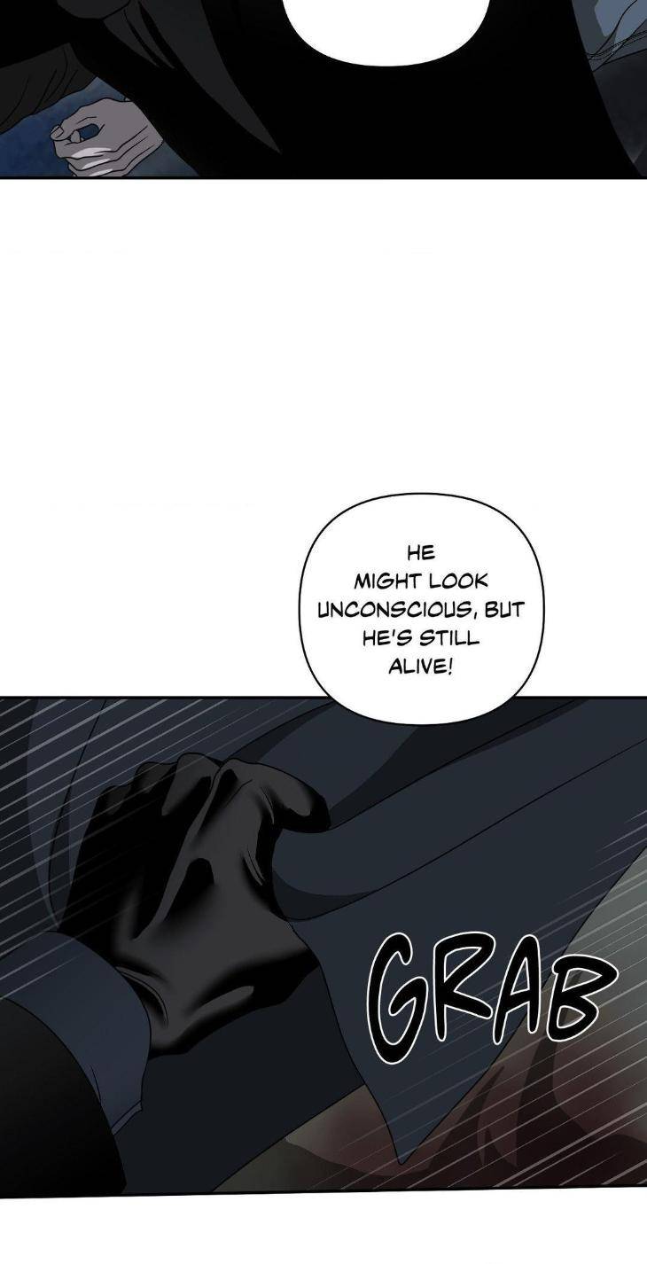 Shutline-By-Kyo-Woo-Eng page 6