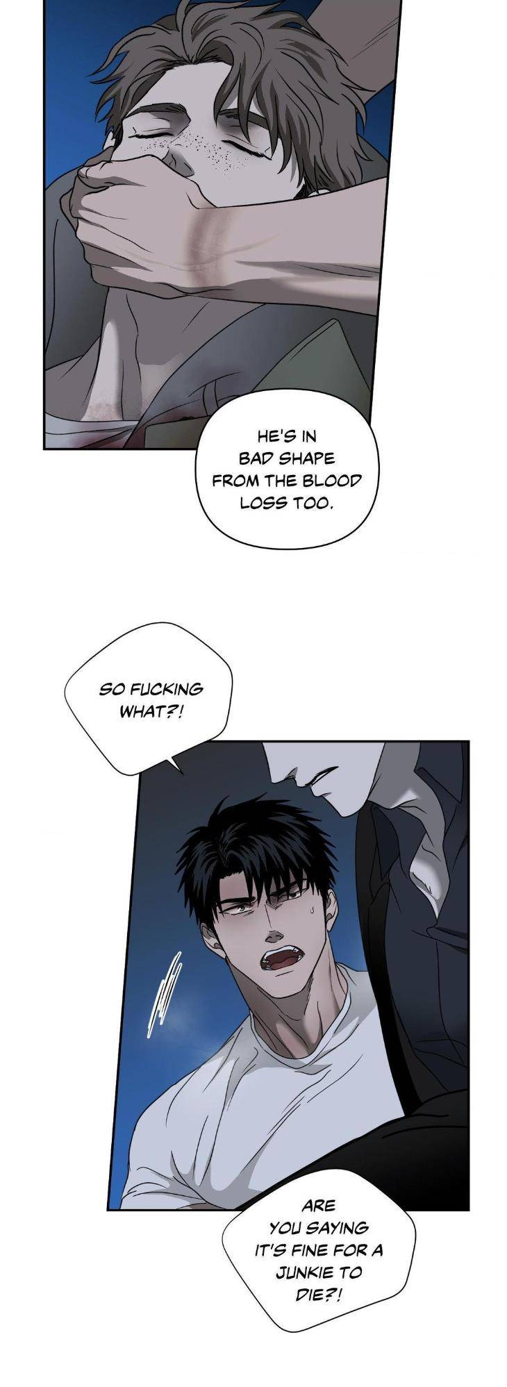 Shutline-By-Kyo-Woo-Eng page 8
