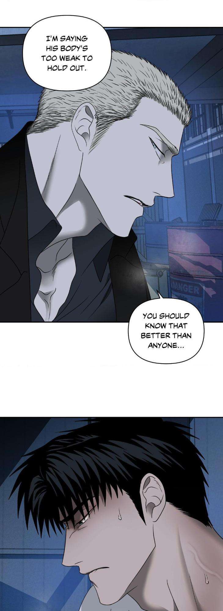 Shutline-By-Kyo-Woo-Eng page 9